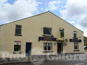 Picture of Black Bull Inn