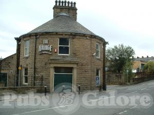 Picture of The Bridge Inn