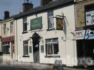 Picture of The Foxhill