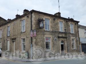 Picture of The George