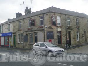 Picture of The Globe Inn
