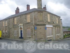 Picture of Great Eastern Hotel
