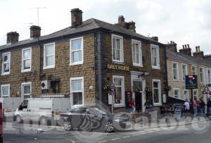 Picture of Grey Horse Hotel