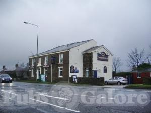 Picture of Griffins Head Inn
