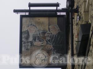 Picture of Heys Inn