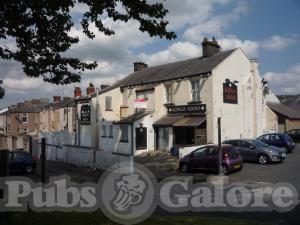 Picture of The Kings Arms