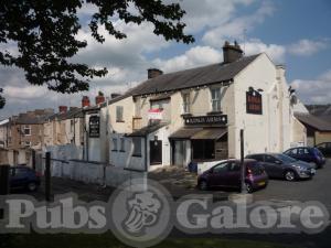 Picture of The Kings Arms