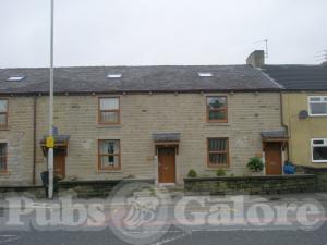 Picture of Lamb Inn