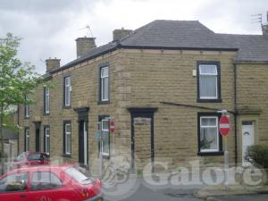 Picture of New Brewery Inn