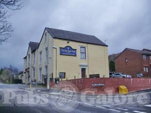 Picture of Peel Park Hotel