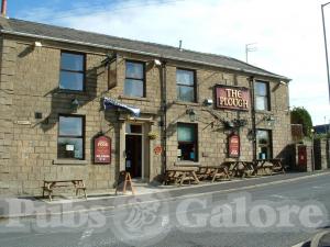Picture of The Plough
