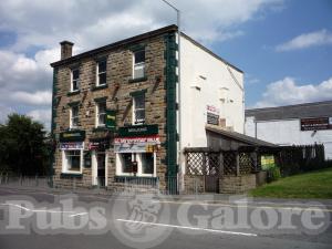 Picture of Queens Hotel