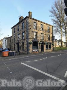 Picture of Queens Hotel