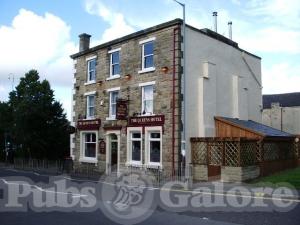 Picture of Queens Hotel