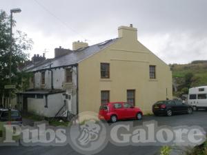 Picture of Red Lion Hotel
