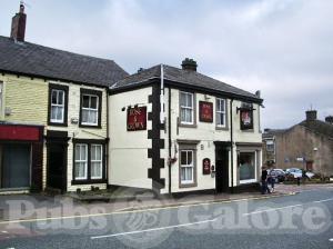 Picture of Rose & Crown Hotel