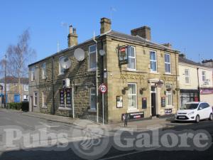 Picture of Royal Oak Inn