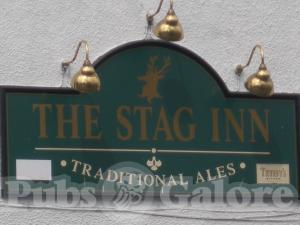 Picture of The Stag Inn