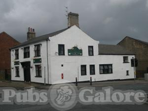 Picture of The Stag Inn