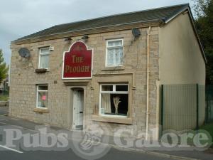 Picture of The Plough
