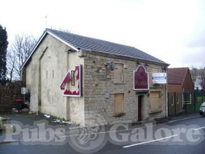 Picture of The Plough