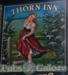 Picture of Thorn Inn