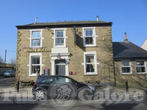 Picture of White Bull Inn