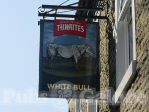 Picture of White Bull Inn