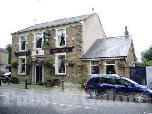 Picture of White Bull Inn