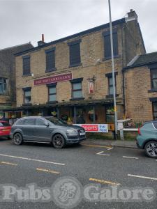 Picture of The Britannia Inn