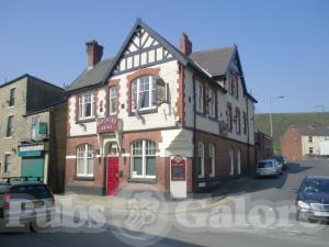 Picture of The Butchers Arms