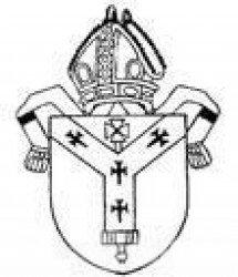 Picture of Canterbury Arms