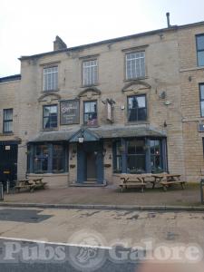 Picture of The Commercial