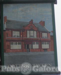 Picture of Cottage Tavern