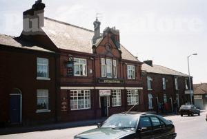 Picture of Cottage Tavern