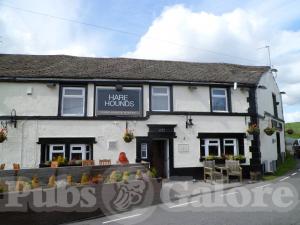 Picture of Hare & Hounds