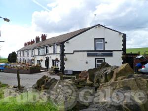 Picture of Hare & Hounds