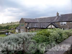 Picture of Hartshead Inn