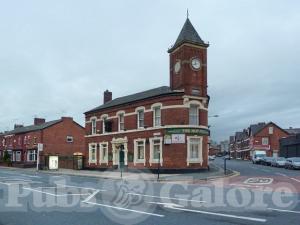Picture of Hop Pole Inn