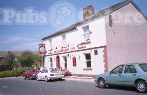 Picture of Napoleon Inn