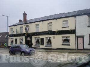 Picture of The New Inn
