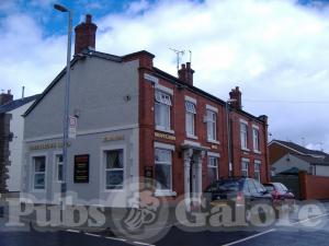 Picture of Oddfellows Arms