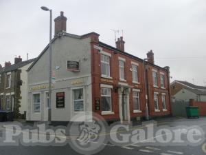 Picture of Oddfellows Arms