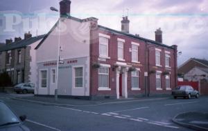 Picture of Oddfellows Arms