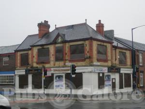 Picture of The Queens Inn