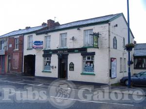 Picture of The Royal Oak