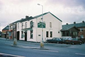 Picture of The Royal Oak