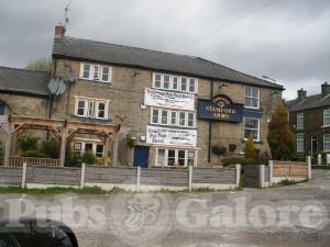 Picture of Stamford Arms