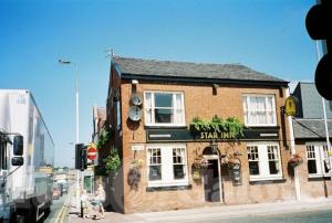 Picture of The Star Inn