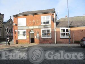 Picture of The Star Inn
